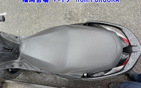 OTHER  AXIS 125Z