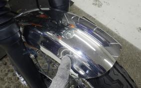 KAWASAKI ESTRELLA RS BJ250A