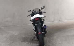 KAWASAKI NINJA250R EX250K
