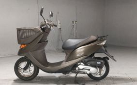 HONDA DIO CHESTER AF68