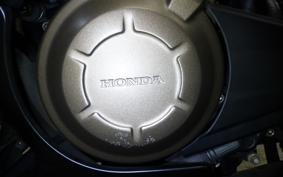 HONDA CBR400R ABS NC47