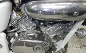 HONDA MAGNA 250