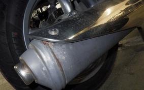 APRILIA SCARABEO 250