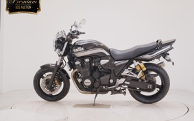 YAMAHA XJR1300 Gen.2 2023 RP17J