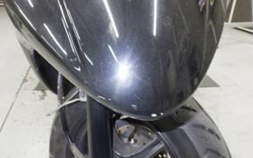 YAMAHA JOG Delux