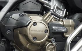 HONDA CRF1100L AFRICA TWIN DCT 2020