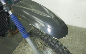 YAMAHA DT50 17W