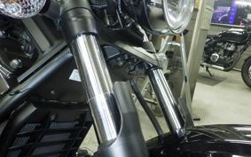 YAMAHA XVS1300CU 2014