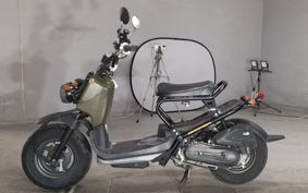 HONDA ZUMAR AF58