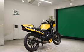 YAMAHA RZ250R 2021 29L