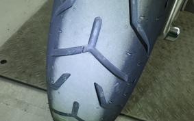 HARLEY FLTRT1870 2023