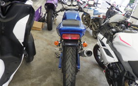 SUZUKI GOOSE 350 NK42A