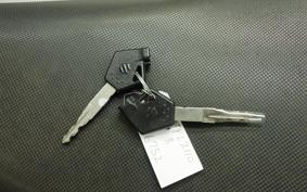 SUZUKI ADDRESS 110 2021 CE47A