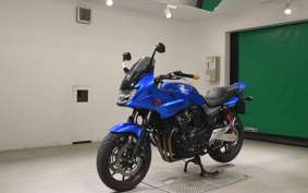 HONDA CB400 SUPER BOLDOR A 2019 NC42