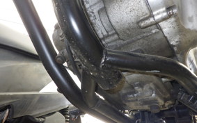 KAWASAKI ESTRELLA BJ250A