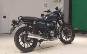 HONDA GB350 2024 NC59