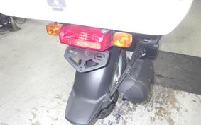 YAMAHA GEAR Gen.2 2022 UA08J