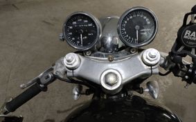 KAWASAKI ESTRELLA250 BJ250A