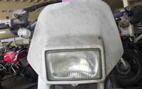 SUZUKI DR250 SHE SJ44A