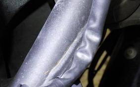 KAWASAKI NINJA 250R 2015 EX250K