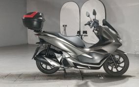 HONDA PCX125 JF81
