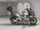 Фото Honda PCX 125 2018 с японского аукциона