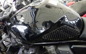 SUZUKI BANDIT 1200 A 2015 GV79A