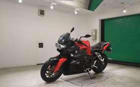 BMW K1200R 2005