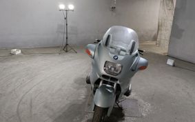 BMW R1100RT 8779