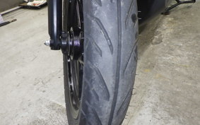 SUZUKI ADDRESS 110 2022 CE47A