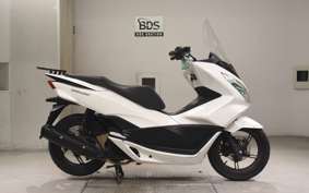 HONDA PCX125 JF56