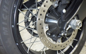 HARLEY PAN AMERICA 1250 S 2022