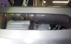 MV AGUSTA F3 800 2018