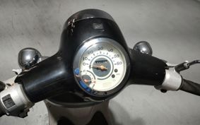HONDA GIORNO AF70
