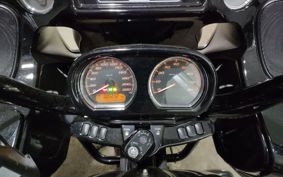 HARLEY FLTRXS1870 2021 KTP