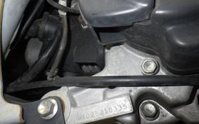 SUZUKI ADDRESS V50 CA4BA