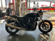 Фото Honda CB1100 2012 с японского аукциона