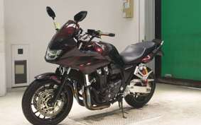 HONDA CB1300SB SUPER BOLDOR 2014 SC54