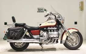 HONDA VALKYRIE 1998 SC34