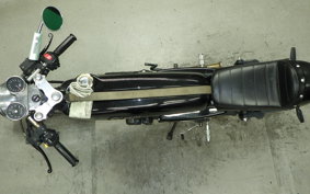 OTHER UNREGISTERED MODEL by BDS125 2000