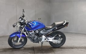 HONDA HORNET 250 MC31