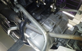 HONDA C110 SUPER CUB 2025 JA10