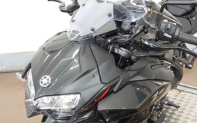 KAWASAKI NINJA H2 2024 ZRT00R