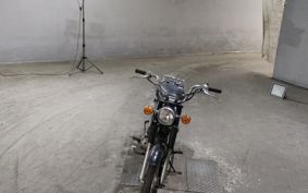 SUZUKI K50 K50