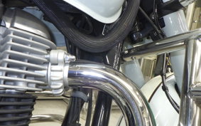 ROYAL ENFIELD CLASSIC 2022