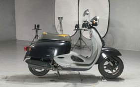 HONDA JOL CUB AF53