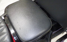 HONDA CT125-2 2023 JA65