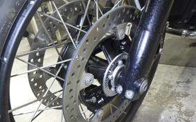 BMW R NINE T SCRAMBLER 2021