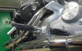 HARLEY XL883LI 2007