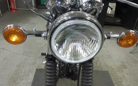 YAMAHA SR400 Gen.5 2022 RH16J